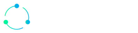 ForLegalAI